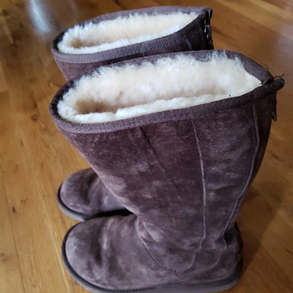 UGG Australian Boots